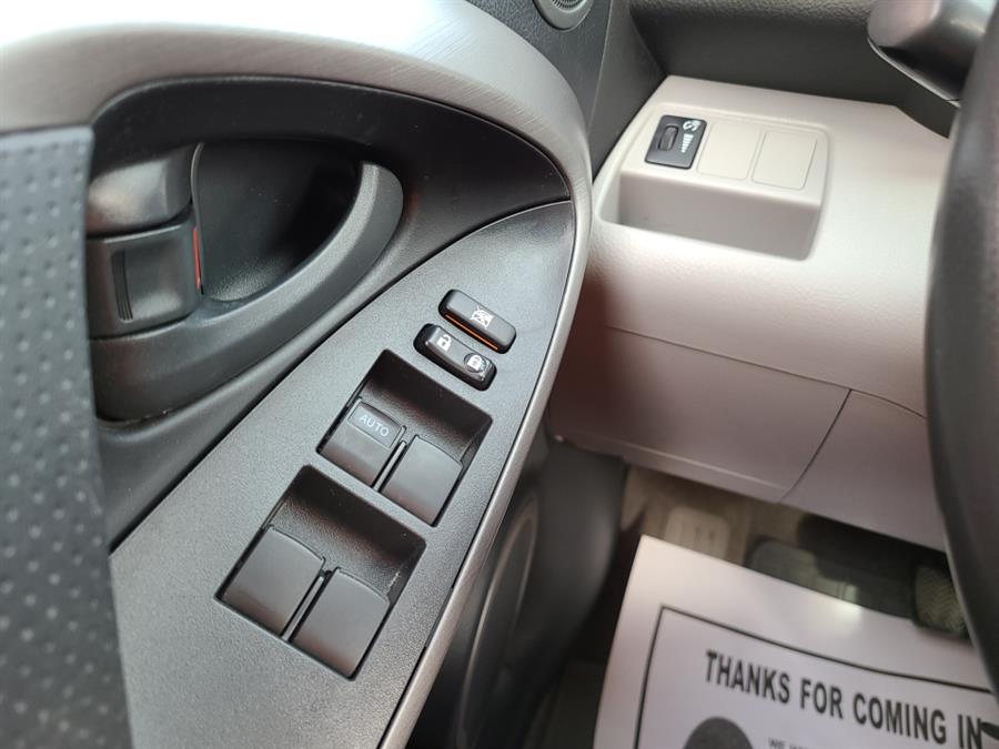 Used Toyota RAV4 4WD 4dr V6 Limited 2008 | National Auto Brokers, Inc.. Waterbury, Connecticut Used Toyota RAV4 4WD 4dr V6 Limited 2008 | National Auto Brokers, Inc.. Waterbury, Connecticut