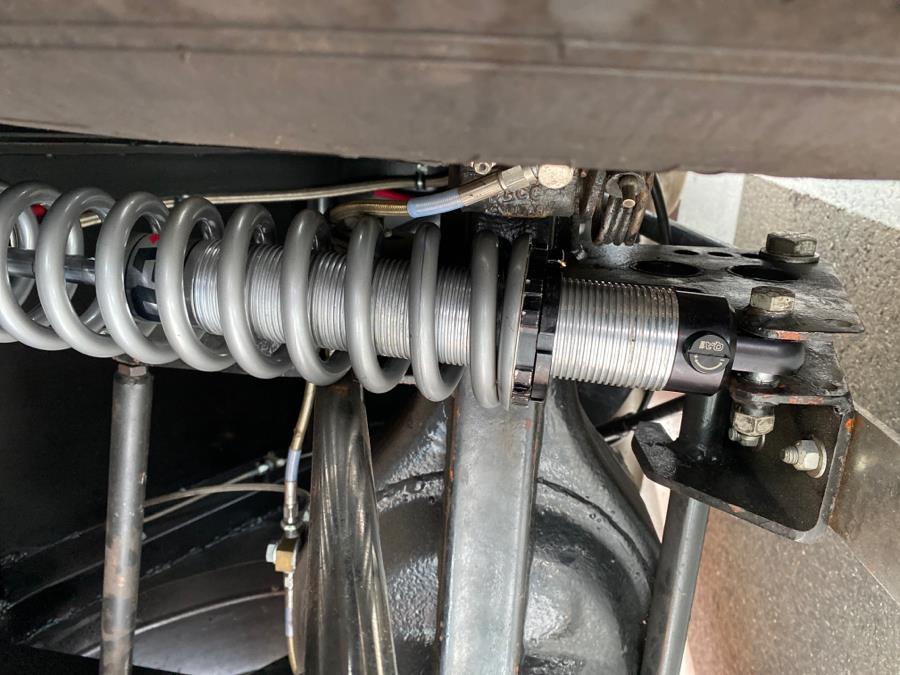 1973 Ford Maverick Custom, available for sale in Waterbury, Connecticut | National Auto Brokers, Inc.. Waterbury, Connecticut 1973 Ford Maverick Custom, available for sale in Waterbury, Connecticut | National Auto Brokers, Inc.. Waterbury, Connecticut