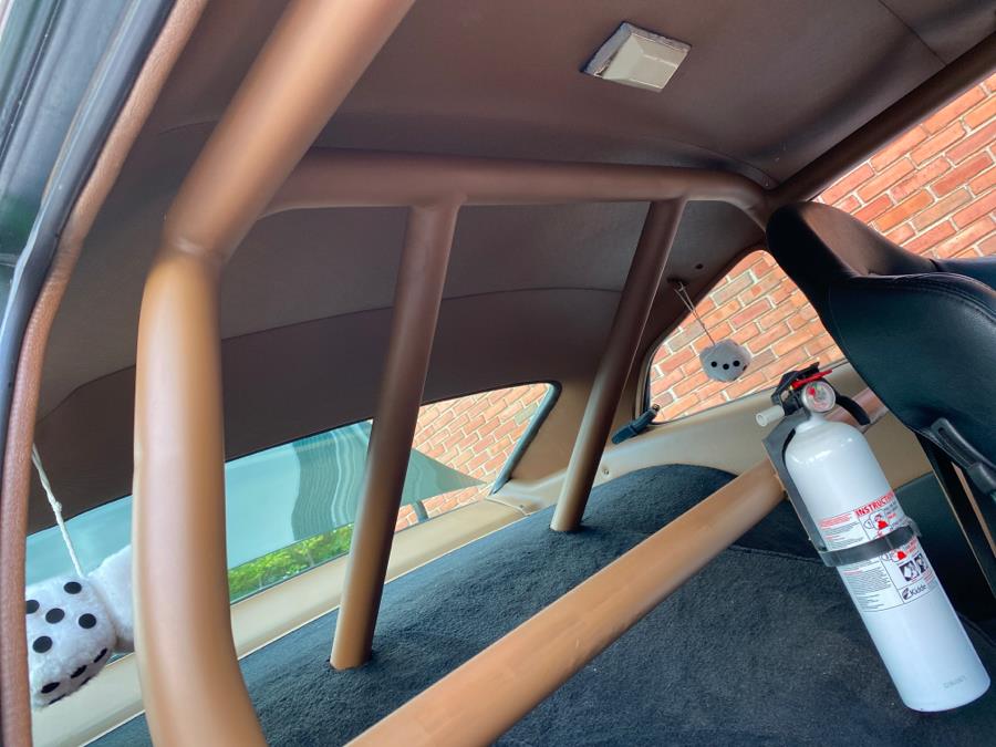 1973 Ford Maverick Custom, available for sale in Waterbury, Connecticut | National Auto Brokers, Inc.. Waterbury, Connecticut 1973 Ford Maverick Custom, available for sale in Waterbury, Connecticut | National Auto Brokers, Inc.. Waterbury, Connecticut