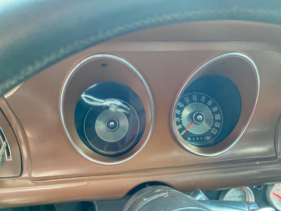 1973 Ford Maverick Custom, available for sale in Waterbury, Connecticut | National Auto Brokers, Inc.. Waterbury, Connecticut 1973 Ford Maverick Custom, available for sale in Waterbury, Connecticut | National Auto Brokers, Inc.. Waterbury, Connecticut