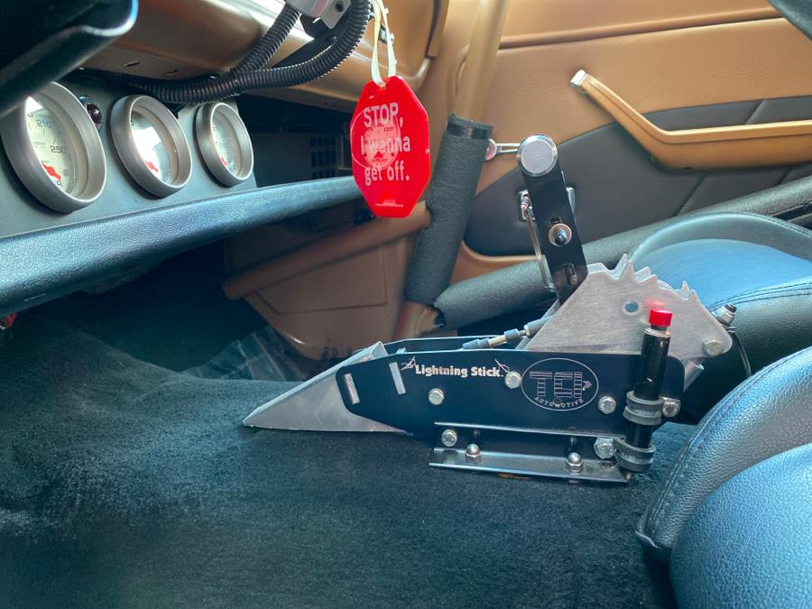 1973 Ford Maverick Custom, available for sale in Waterbury, Connecticut | National Auto Brokers, Inc.. Waterbury, Connecticut 1973 Ford Maverick Custom, available for sale in Waterbury, Connecticut | National Auto Brokers, Inc.. Waterbury, Connecticut