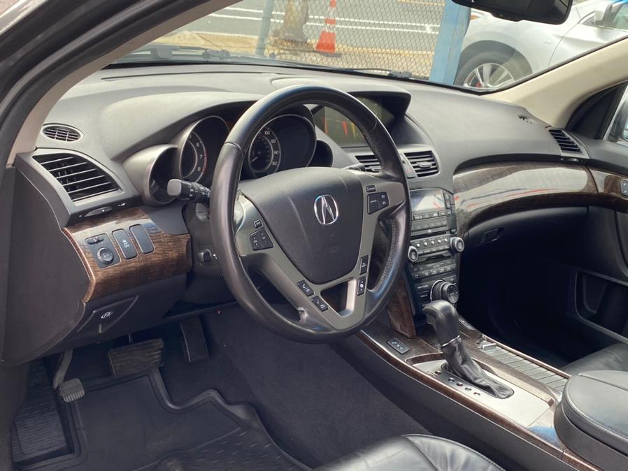 Used Acura MDX AWD 4dr Tech/Entertainment Pkg 2011 | VEB Auto Sales. Hartford, Connecticut Used Acura MDX AWD 4dr Tech/Entertainment Pkg 2011 | VEB Auto Sales. Hartford, Connecticut