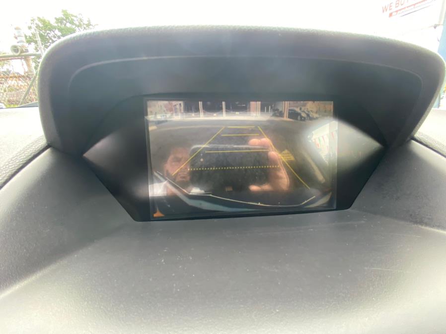 Used Acura MDX AWD 4dr Tech/Entertainment Pkg 2011 | VEB Auto Sales. Hartford, Connecticut Used Acura MDX AWD 4dr Tech/Entertainment Pkg 2011 | VEB Auto Sales. Hartford, Connecticut