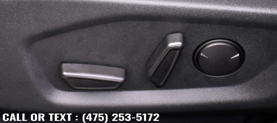 Used Ford Explorer Sport 4WD 2019 | Highline Car Connection. Waterbury, Connecticut Used Ford Explorer Sport 4WD 2019 | Highline Car Connection. Waterbury, Connecticut