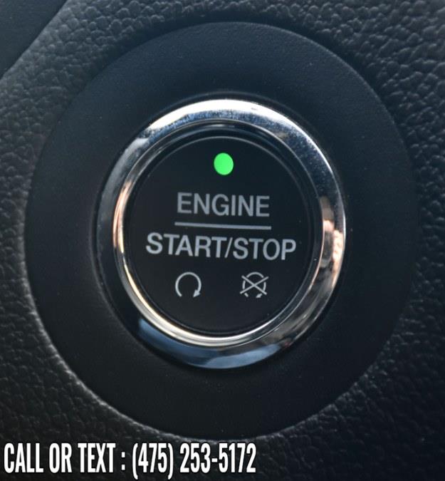 Used Ford Explorer Sport 4WD 2019 | Highline Car Connection. Waterbury, Connecticut Used Ford Explorer Sport 4WD 2019 | Highline Car Connection. Waterbury, Connecticut