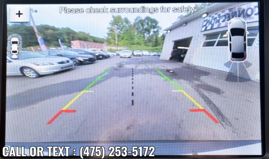 Used Ford Explorer Sport 4WD 2019 | Highline Car Connection. Waterbury, Connecticut Used Ford Explorer Sport 4WD 2019 | Highline Car Connection. Waterbury, Connecticut