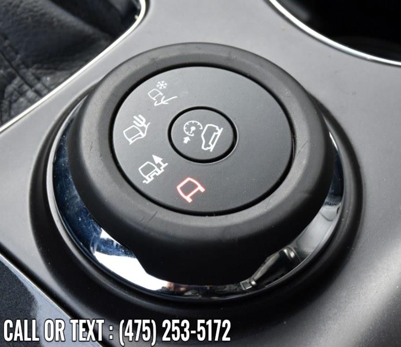 Used Ford Explorer Sport 4WD 2019 | Highline Car Connection. Waterbury, Connecticut Used Ford Explorer Sport 4WD 2019 | Highline Car Connection. Waterbury, Connecticut