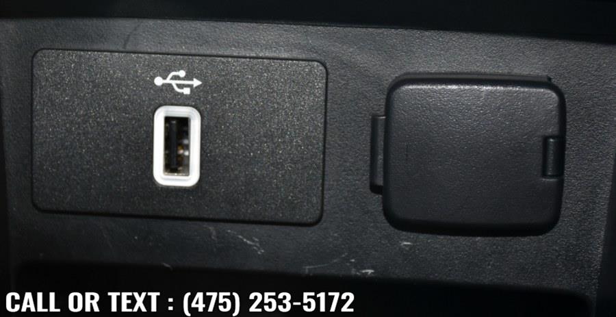 Used Ford Explorer Sport 4WD 2019 | Highline Car Connection. Waterbury, Connecticut Used Ford Explorer Sport 4WD 2019 | Highline Car Connection. Waterbury, Connecticut