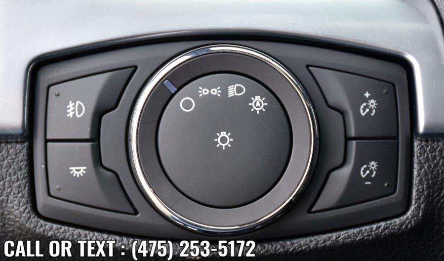 Used Ford Explorer Sport 4WD 2019 | Highline Car Connection. Waterbury, Connecticut Used Ford Explorer Sport 4WD 2019 | Highline Car Connection. Waterbury, Connecticut