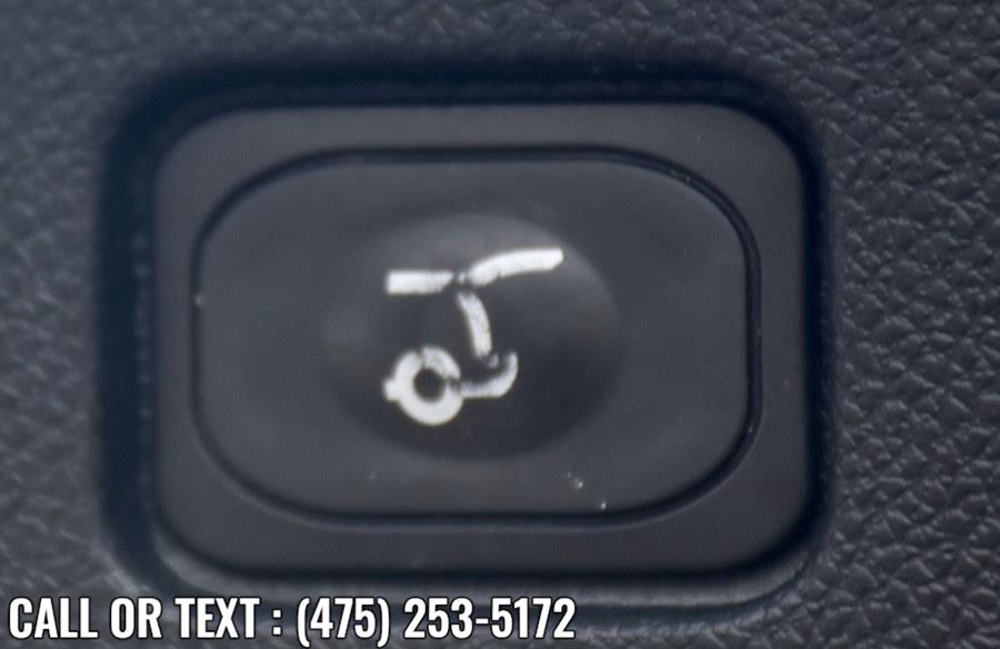Used Ford Explorer Sport 4WD 2019 | Highline Car Connection. Waterbury, Connecticut Used Ford Explorer Sport 4WD 2019 | Highline Car Connection. Waterbury, Connecticut