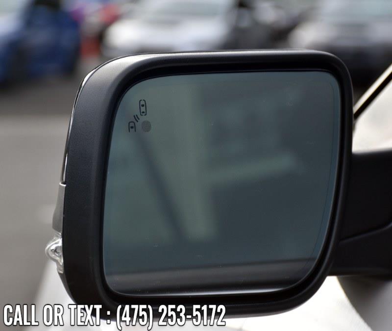 Used Ford Explorer Sport 4WD 2019 | Highline Car Connection. Waterbury, Connecticut Used Ford Explorer Sport 4WD 2019 | Highline Car Connection. Waterbury, Connecticut