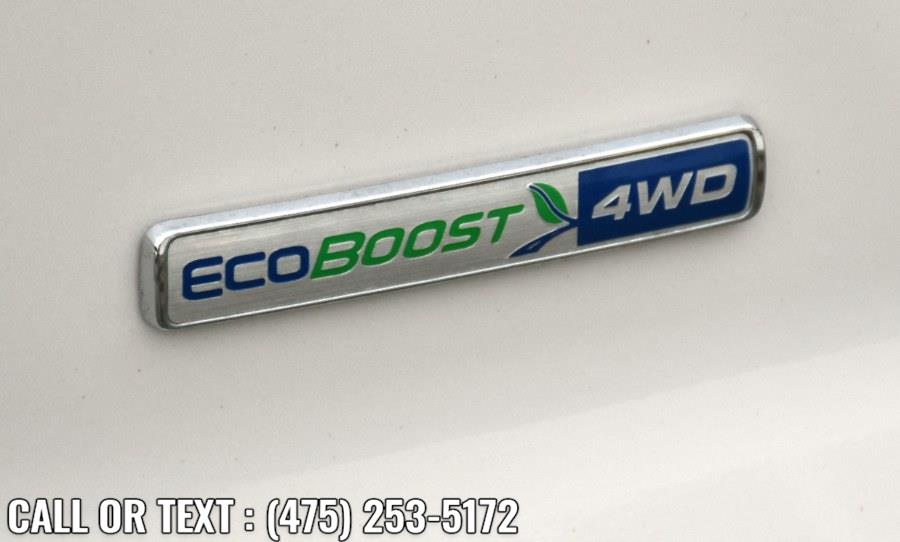 Used Ford Explorer Sport 4WD 2019 | Highline Car Connection. Waterbury, Connecticut Used Ford Explorer Sport 4WD 2019 | Highline Car Connection. Waterbury, Connecticut