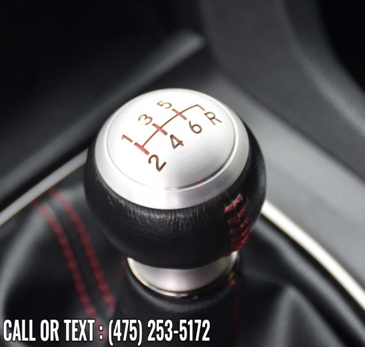 2018 Honda Civic Si Coupe Manual, available for sale in Waterbury, Connecticut | Highline Car Connection. Waterbury, Connecticut 2018 Honda Civic Si Coupe Manual, available for sale in Waterbury, Connecticut | Highline Car Connection. Waterbury, Connecticut