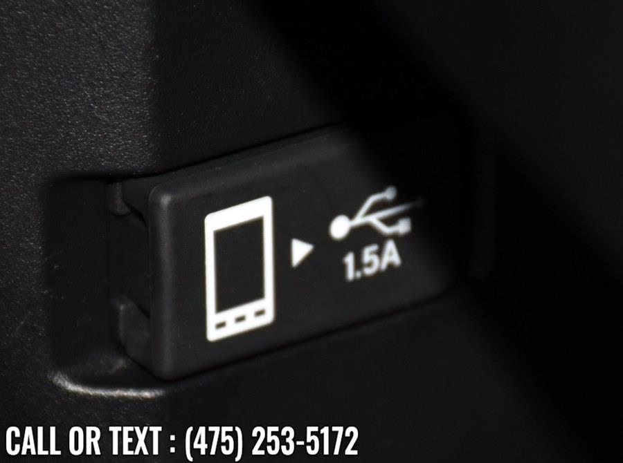 2018 Honda Civic Si Coupe Manual, available for sale in Waterbury, Connecticut | Highline Car Connection. Waterbury, Connecticut 2018 Honda Civic Si Coupe Manual, available for sale in Waterbury, Connecticut | Highline Car Connection. Waterbury, Connecticut
