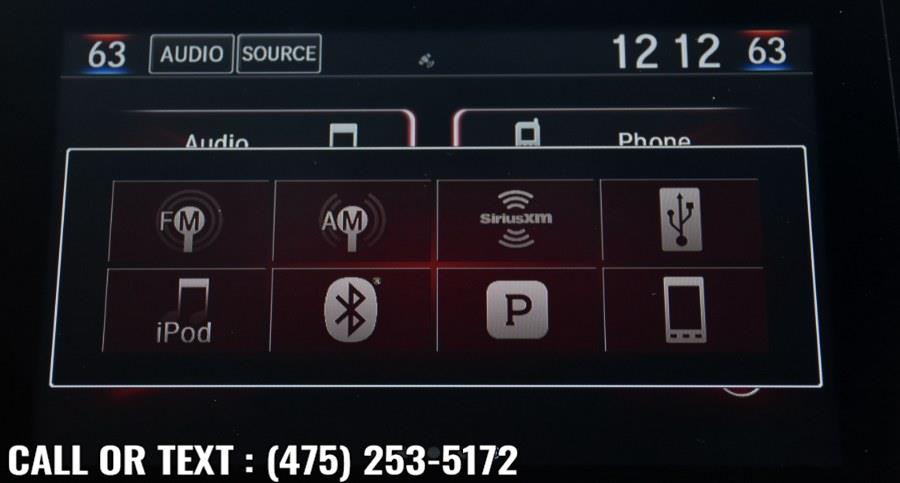 2018 Honda Civic Si Coupe Manual, available for sale in Waterbury, Connecticut | Highline Car Connection. Waterbury, Connecticut 2018 Honda Civic Si Coupe Manual, available for sale in Waterbury, Connecticut | Highline Car Connection. Waterbury, Connecticut