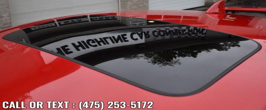 2018 Honda Civic Si Coupe Manual, available for sale in Waterbury, Connecticut | Highline Car Connection. Waterbury, Connecticut 2018 Honda Civic Si Coupe Manual, available for sale in Waterbury, Connecticut | Highline Car Connection. Waterbury, Connecticut