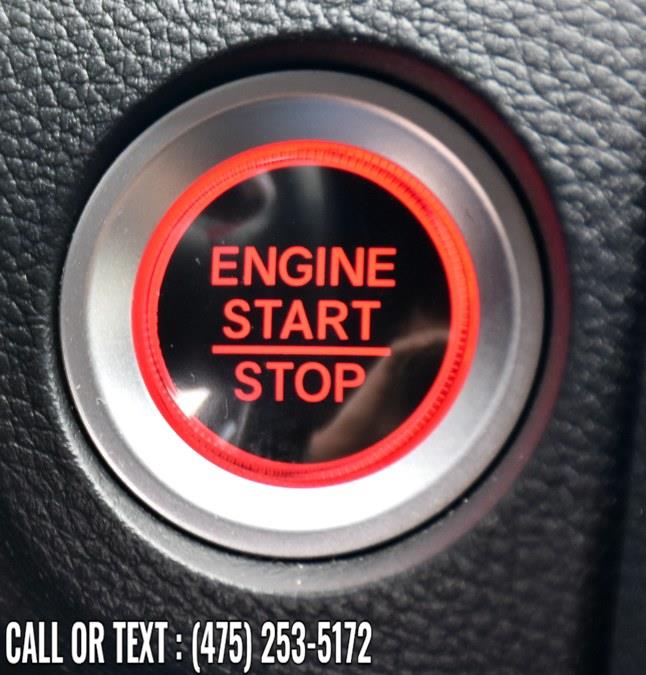 2018 Honda Civic Si Coupe Manual, available for sale in Waterbury, Connecticut | Highline Car Connection. Waterbury, Connecticut 2018 Honda Civic Si Coupe Manual, available for sale in Waterbury, Connecticut | Highline Car Connection. Waterbury, Connecticut