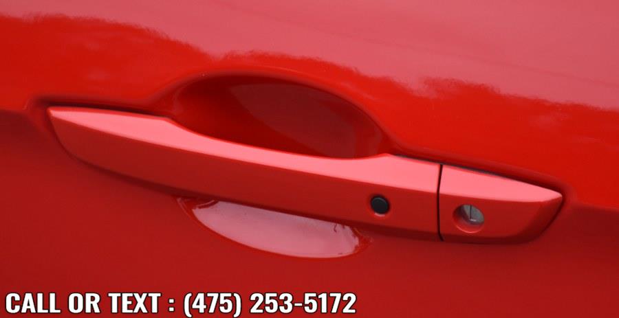 2018 Honda Civic Si Coupe Manual, available for sale in Waterbury, Connecticut | Highline Car Connection. Waterbury, Connecticut 2018 Honda Civic Si Coupe Manual, available for sale in Waterbury, Connecticut | Highline Car Connection. Waterbury, Connecticut