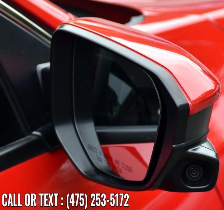 2018 Honda Civic Si Coupe Manual, available for sale in Waterbury, Connecticut | Highline Car Connection. Waterbury, Connecticut 2018 Honda Civic Si Coupe Manual, available for sale in Waterbury, Connecticut | Highline Car Connection. Waterbury, Connecticut