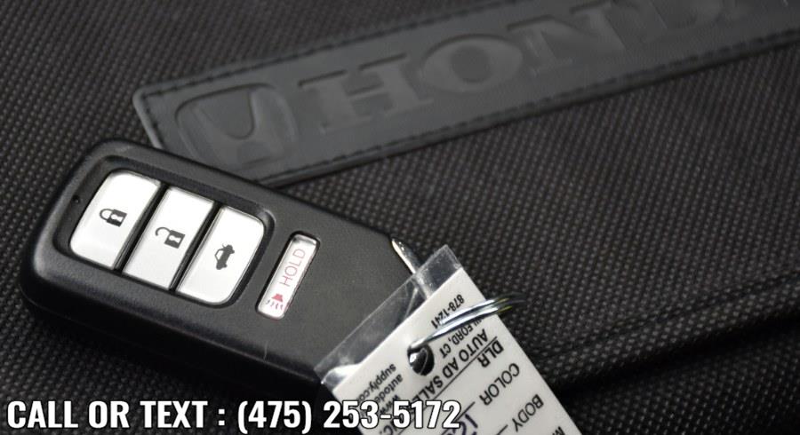 2018 Honda Civic Si Coupe Manual, available for sale in Waterbury, Connecticut | Highline Car Connection. Waterbury, Connecticut 2018 Honda Civic Si Coupe Manual, available for sale in Waterbury, Connecticut | Highline Car Connection. Waterbury, Connecticut
