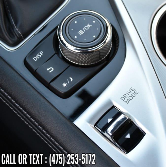 2017 INFINITI Q60 3.0t Premium AWD, available for sale in Waterbury, Connecticut | Highline Car Connection. Waterbury, Connecticut 2017 INFINITI Q60 3.0t Premium AWD, available for sale in Waterbury, Connecticut | Highline Car Connection. Waterbury, Connecticut