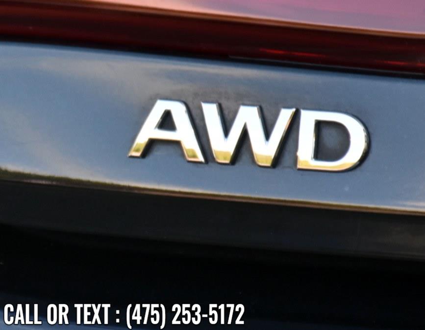 2017 INFINITI Q60 3.0t Premium AWD, available for sale in Waterbury, Connecticut | Highline Car Connection. Waterbury, Connecticut 2017 INFINITI Q60 3.0t Premium AWD, available for sale in Waterbury, Connecticut | Highline Car Connection. Waterbury, Connecticut