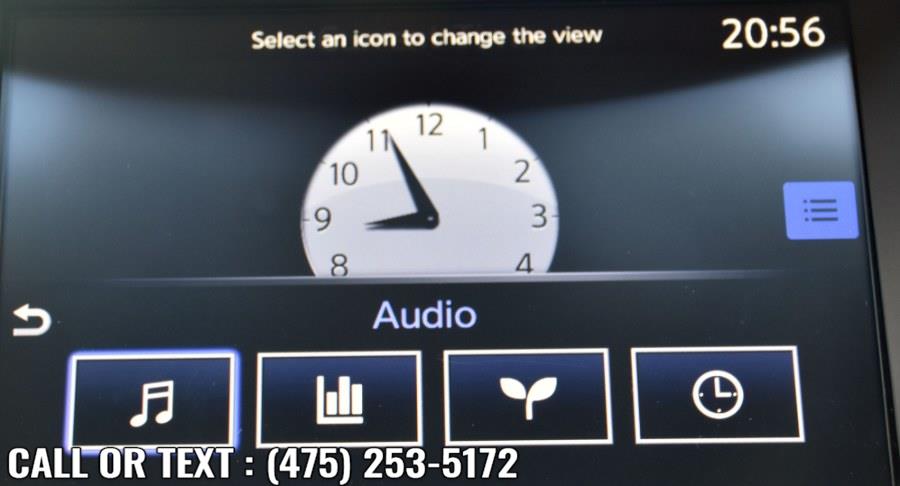 2017 INFINITI Q60 3.0t Premium AWD, available for sale in Waterbury, Connecticut | Highline Car Connection. Waterbury, Connecticut 2017 INFINITI Q60 3.0t Premium AWD, available for sale in Waterbury, Connecticut | Highline Car Connection. Waterbury, Connecticut