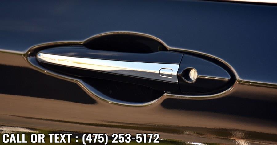 2017 INFINITI Q60 3.0t Premium AWD, available for sale in Waterbury, Connecticut | Highline Car Connection. Waterbury, Connecticut 2017 INFINITI Q60 3.0t Premium AWD, available for sale in Waterbury, Connecticut | Highline Car Connection. Waterbury, Connecticut