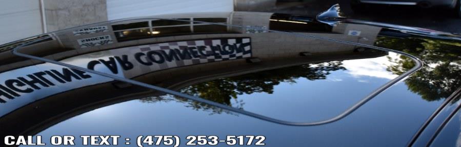 2017 INFINITI Q60 3.0t Premium AWD, available for sale in Waterbury, Connecticut | Highline Car Connection. Waterbury, Connecticut 2017 INFINITI Q60 3.0t Premium AWD, available for sale in Waterbury, Connecticut | Highline Car Connection. Waterbury, Connecticut