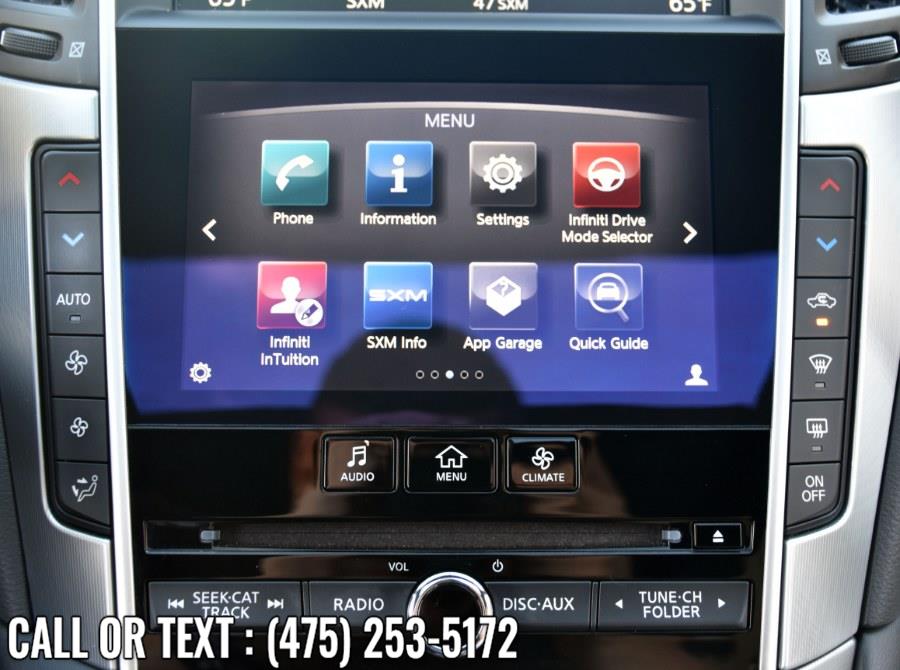 2017 INFINITI Q60 3.0t Premium AWD, available for sale in Waterbury, Connecticut | Highline Car Connection. Waterbury, Connecticut 2017 INFINITI Q60 3.0t Premium AWD, available for sale in Waterbury, Connecticut | Highline Car Connection. Waterbury, Connecticut