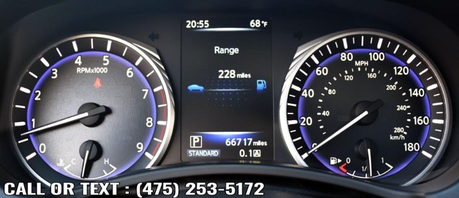 2017 INFINITI Q60 3.0t Premium AWD, available for sale in Waterbury, Connecticut | Highline Car Connection. Waterbury, Connecticut 2017 INFINITI Q60 3.0t Premium AWD, available for sale in Waterbury, Connecticut | Highline Car Connection. Waterbury, Connecticut