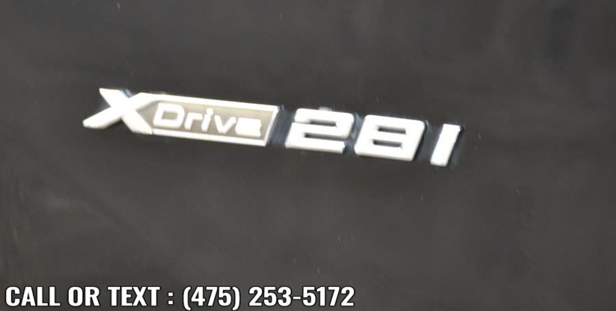 Used BMW X1 AWD 4dr xDrive28i Brazil 2016 | Highline Car Connection. Waterbury, Connecticut Used BMW X1 AWD 4dr xDrive28i Brazil 2016 | Highline Car Connection. Waterbury, Connecticut
