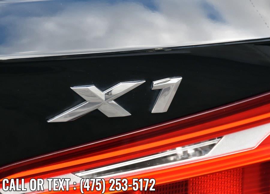 Used BMW X1 AWD 4dr xDrive28i Brazil 2016 | Highline Car Connection. Waterbury, Connecticut Used BMW X1 AWD 4dr xDrive28i Brazil 2016 | Highline Car Connection. Waterbury, Connecticut