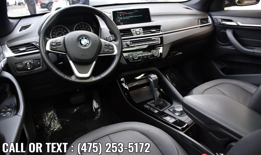Used BMW X1 AWD 4dr xDrive28i Brazil 2016 | Highline Car Connection. Waterbury, Connecticut Used BMW X1 AWD 4dr xDrive28i Brazil 2016 | Highline Car Connection. Waterbury, Connecticut