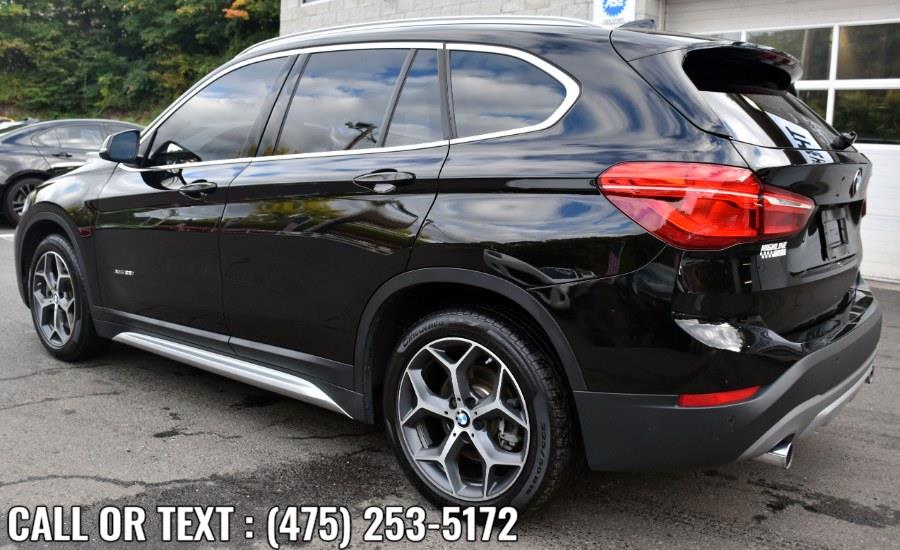 Used BMW X1 AWD 4dr xDrive28i Brazil 2016 | Highline Car Connection. Waterbury, Connecticut Used BMW X1 AWD 4dr xDrive28i Brazil 2016 | Highline Car Connection. Waterbury, Connecticut
