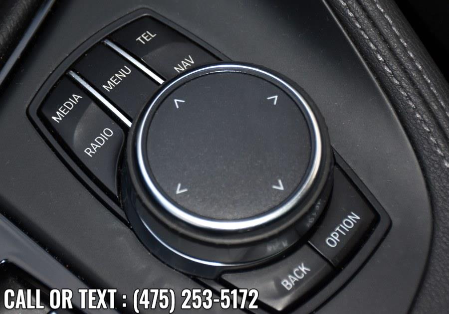 Used BMW X1 AWD 4dr xDrive28i Brazil 2016 | Highline Car Connection. Waterbury, Connecticut Used BMW X1 AWD 4dr xDrive28i Brazil 2016 | Highline Car Connection. Waterbury, Connecticut