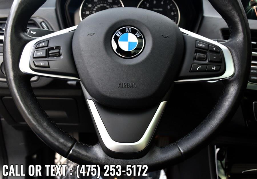 Used BMW X1 AWD 4dr xDrive28i Brazil 2016 | Highline Car Connection. Waterbury, Connecticut Used BMW X1 AWD 4dr xDrive28i Brazil 2016 | Highline Car Connection. Waterbury, Connecticut
