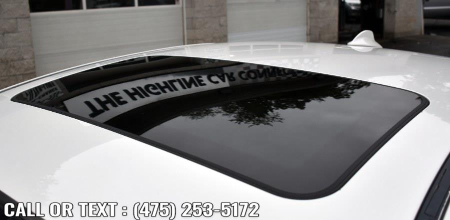 Used BMW 3 Series 4dr Sdn 328i xDrive AWD SULEV 2009 | Highline Car Connection. Waterbury, Connecticut Used BMW 3 Series 4dr Sdn 328i xDrive AWD SULEV 2009 | Highline Car Connection. Waterbury, Connecticut