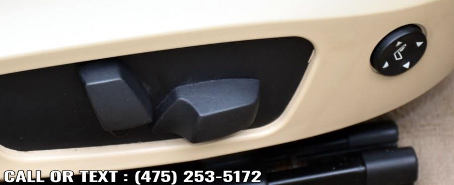 Used BMW 3 Series 4dr Sdn 328i xDrive AWD SULEV 2009 | Highline Car Connection. Waterbury, Connecticut Used BMW 3 Series 4dr Sdn 328i xDrive AWD SULEV 2009 | Highline Car Connection. Waterbury, Connecticut