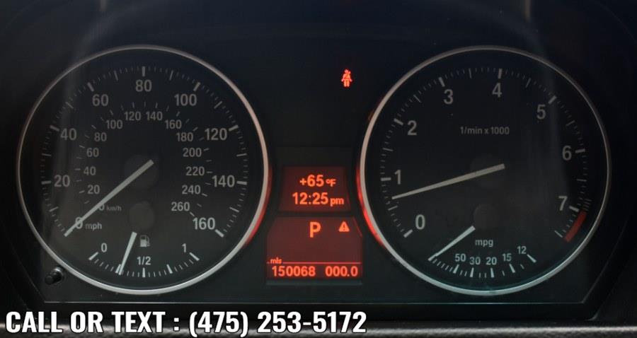 Used BMW 3 Series 4dr Sdn 328i xDrive AWD SULEV 2009 | Highline Car Connection. Waterbury, Connecticut Used BMW 3 Series 4dr Sdn 328i xDrive AWD SULEV 2009 | Highline Car Connection. Waterbury, Connecticut