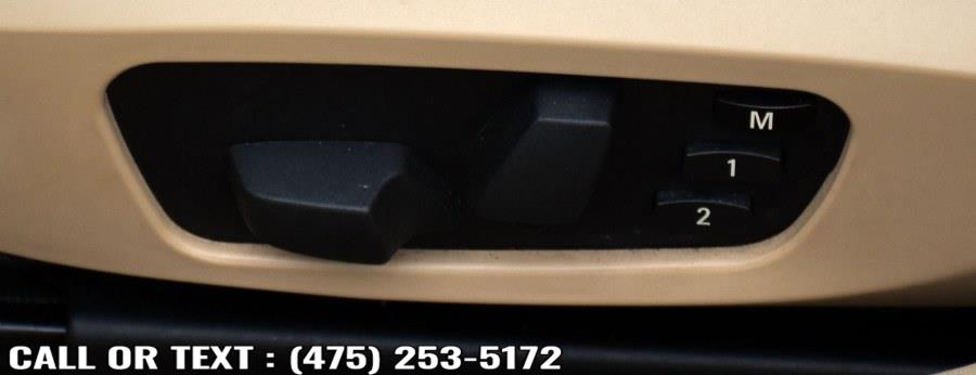 Used BMW 3 Series 4dr Sdn 328i xDrive AWD SULEV 2009 | Highline Car Connection. Waterbury, Connecticut Used BMW 3 Series 4dr Sdn 328i xDrive AWD SULEV 2009 | Highline Car Connection. Waterbury, Connecticut