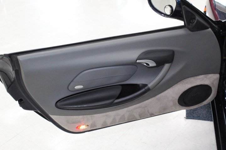 2003 Porsche Boxster 2dr Roadster 5-Spd Manual, available for sale in Plainville, Connecticut | New England Auto Sales LLC. Plainville, Connecticut 2003 Porsche Boxster 2dr Roadster 5-Spd Manual, available for sale in Plainville, Connecticut | New England Auto Sales LLC. Plainville, Connecticut