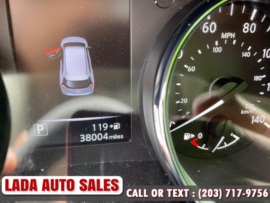 2017 Nissan Rogue 2017.5 AWD SV, available for sale in Bridgeport, Connecticut | Lada Auto Sales. Bridgeport, Connecticut 2017 Nissan Rogue 2017.5 AWD SV, available for sale in Bridgeport, Connecticut | Lada Auto Sales. Bridgeport, Connecticut