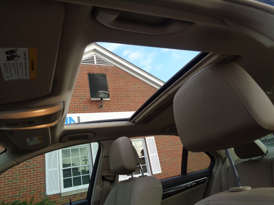 2012 Mercedes-Benz C-Class 4dr Sdn C300 Sport 4MATIC, available for sale in Valley Stream, New York | NY Auto Traders. Valley Stream, New York 2012 Mercedes-Benz C-Class 4dr Sdn C300 Sport 4MATIC, available for sale in Valley Stream, New York | NY Auto Traders. Valley Stream, New York