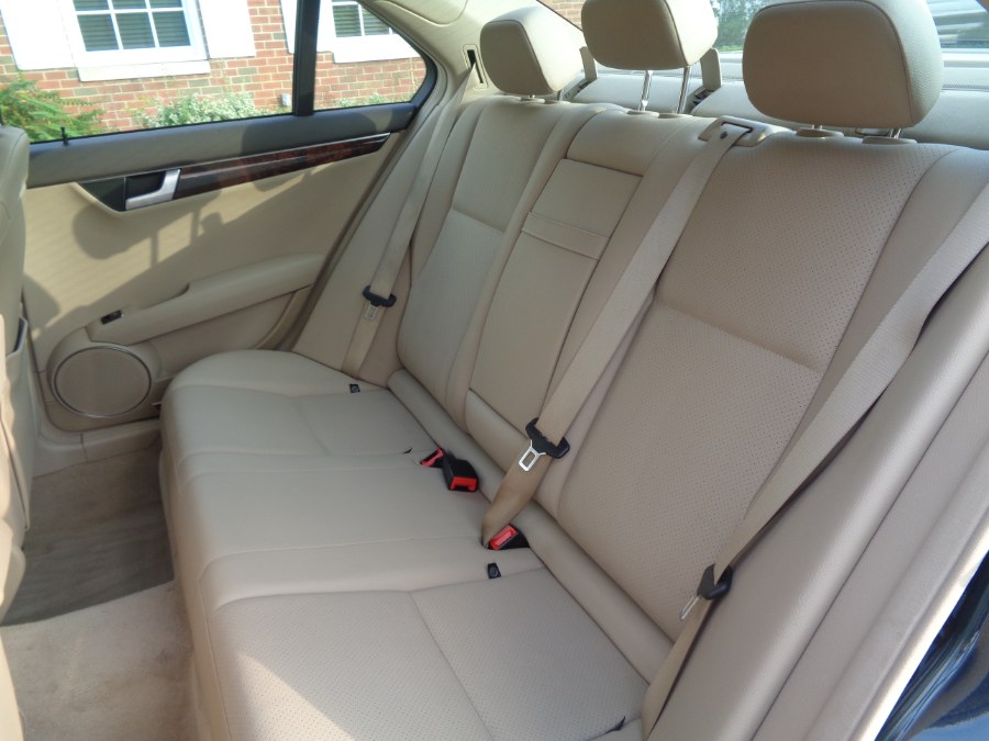 2012 Mercedes-Benz C-Class 4dr Sdn C300 Sport 4MATIC, available for sale in Valley Stream, New York | NY Auto Traders. Valley Stream, New York 2012 Mercedes-Benz C-Class 4dr Sdn C300 Sport 4MATIC, available for sale in Valley Stream, New York | NY Auto Traders. Valley Stream, New York