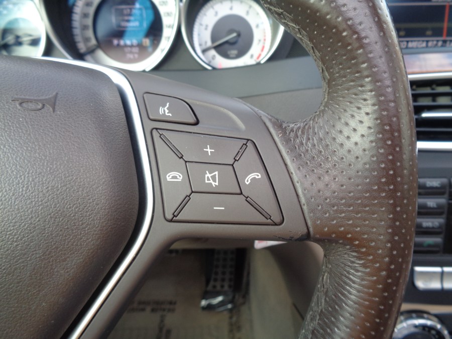 2012 Mercedes-Benz C-Class 4dr Sdn C300 Sport 4MATIC, available for sale in Valley Stream, New York | NY Auto Traders. Valley Stream, New York 2012 Mercedes-Benz C-Class 4dr Sdn C300 Sport 4MATIC, available for sale in Valley Stream, New York | NY Auto Traders. Valley Stream, New York