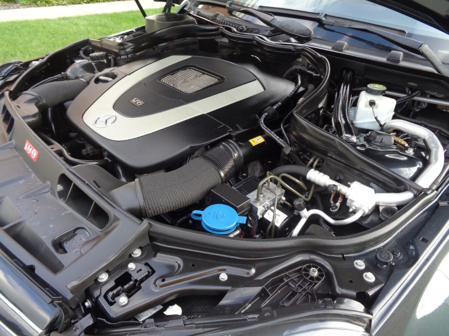 2012 Mercedes-Benz C-Class 4dr Sdn C300 Sport 4MATIC, available for sale in Valley Stream, New York | NY Auto Traders. Valley Stream, New York 2012 Mercedes-Benz C-Class 4dr Sdn C300 Sport 4MATIC, available for sale in Valley Stream, New York | NY Auto Traders. Valley Stream, New York