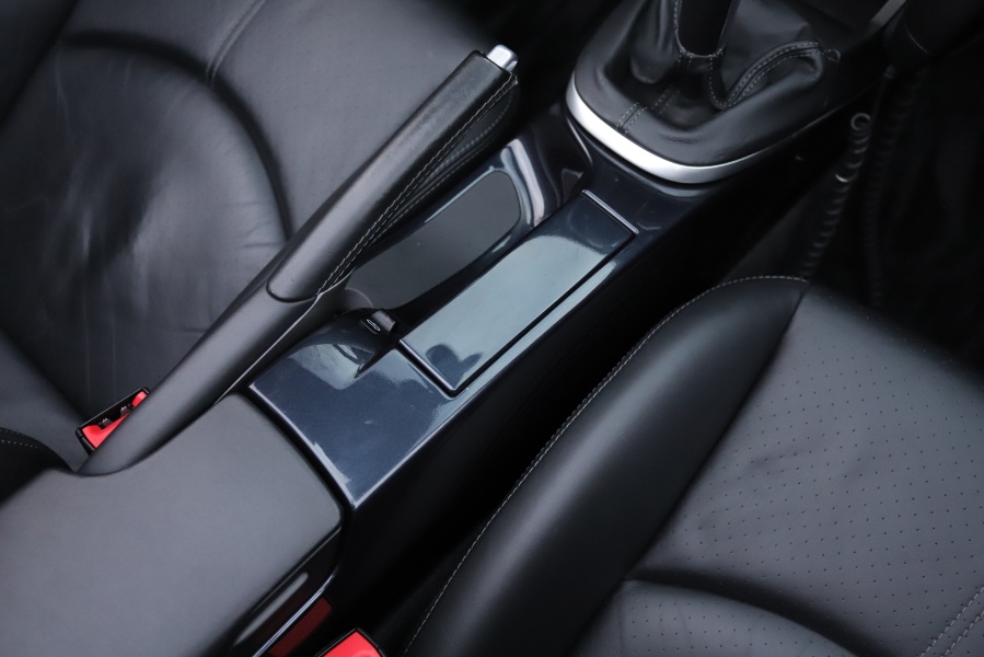 2005 Porsche 911 2dr Cabriolet Carrera S 997, available for sale in North Salem, New York | Meccanic Shop North Inc. North Salem, New York 2005 Porsche 911 2dr Cabriolet Carrera S 997, available for sale in North Salem, New York | Meccanic Shop North Inc. North Salem, New York