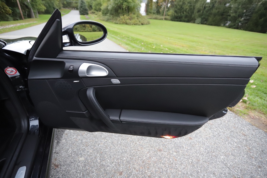 2005 Porsche 911 2dr Cabriolet Carrera S 997, available for sale in North Salem, New York | Meccanic Shop North Inc. North Salem, New York 2005 Porsche 911 2dr Cabriolet Carrera S 997, available for sale in North Salem, New York | Meccanic Shop North Inc. North Salem, New York