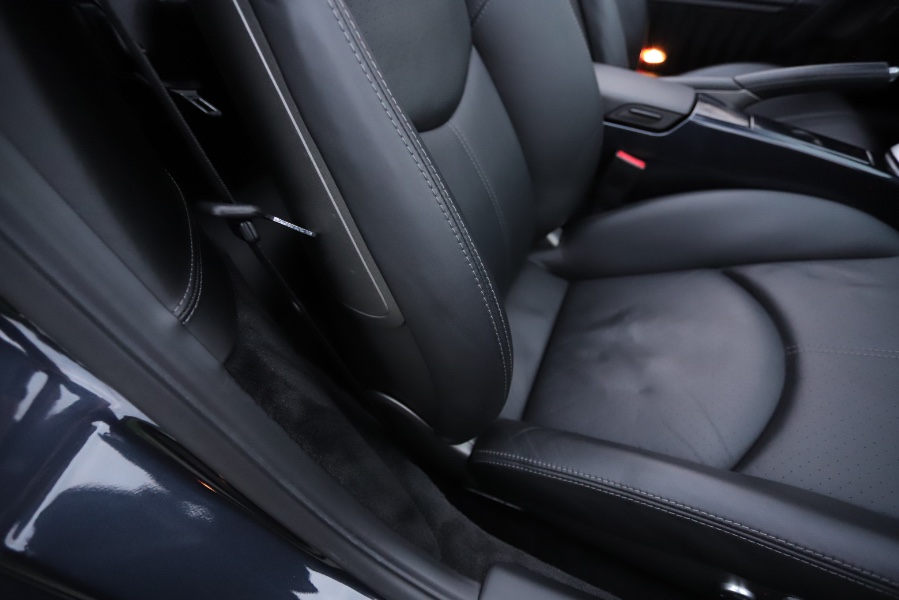2005 Porsche 911 2dr Cabriolet Carrera S 997, available for sale in North Salem, New York | Meccanic Shop North Inc. North Salem, New York 2005 Porsche 911 2dr Cabriolet Carrera S 997, available for sale in North Salem, New York | Meccanic Shop North Inc. North Salem, New York